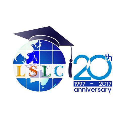 Học viện Anh ngữ Quốc tế LSLC, Bacolod