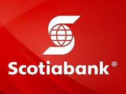 Ngân hàng Scotiabank