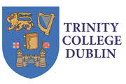 Trường Trinity College Dublin, Ireland