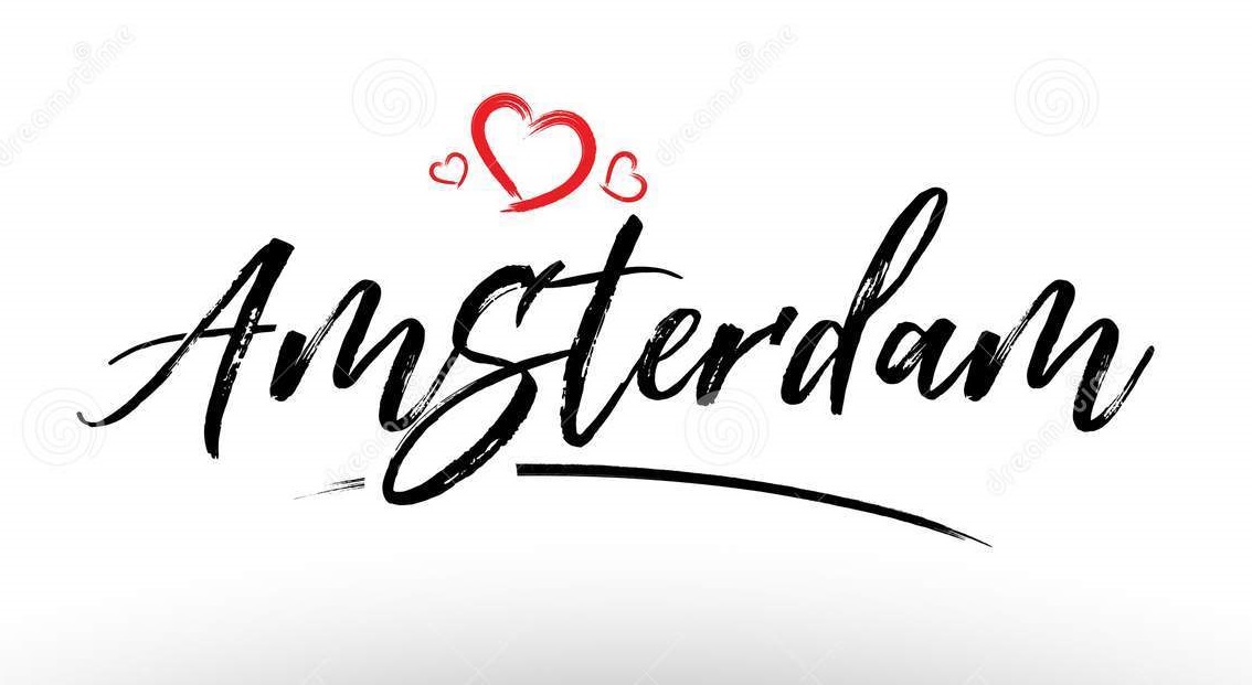 Giới thiệu chung về đất nước Hà Lan