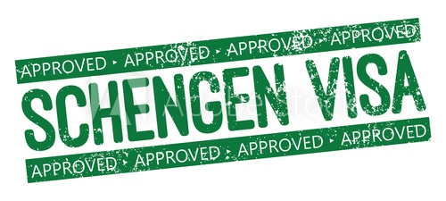 Thị thực Schengen là gì?