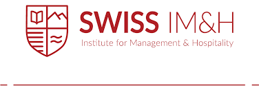 Những câu hỏi thường gặp khi du học tại trường Swiss IM&H, Thụy Sỹ