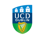 [ISC] – Trường University College Dublin (UCD), Ireland