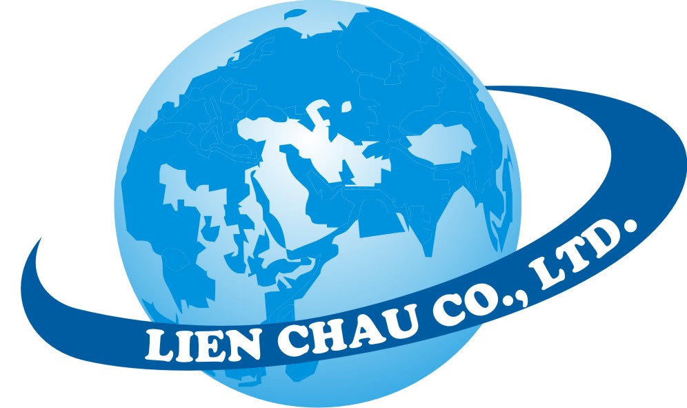 Công ty Liên Châu là thành viên của Hội Đồng Anh (British Council)