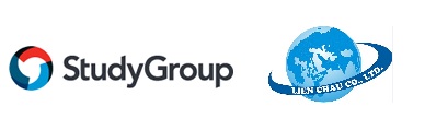 Tập đoàn StudyGroup