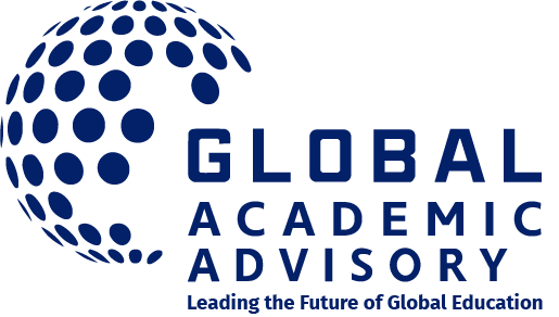 GLOBAL ACADEMIC ADVISORY