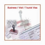 Xin visa Du lịch Mỹ theo diện Du lịch thăm Thân nhân, thăm Học sinh