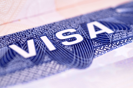 MỸ TĂNG LỆ PHÍ VISA LÊN 160 USD