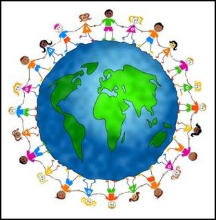 Văn hóa giao tiếp, ứng xử khi gặp người dân Úc