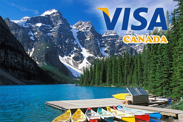 Hồ sơ xin visa du lịch Canada cần gì?