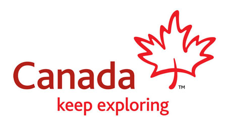 Những địa điểm du lịch hấp dẫn ở Canada