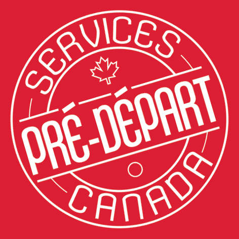 Những điều cần biết khi du lịch Canada